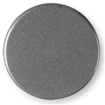 Horl Diamond Define