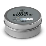 Horl Diamond Define