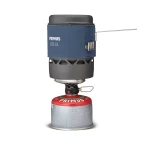 Lite XL Stove System, kolor: Blue