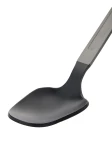 Long Handle Spoon, materiał: aluminium anodyzowane