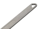 Long Handle Spoon, materiał: aluminium anodyzowane