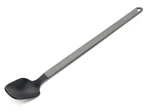 Long Handle Spoon, materiał: aluminium anodyzowane