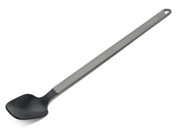 Long Handle Spoon, materiał: aluminium anodyzowane