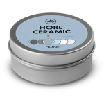 Horl Ceramic Hone