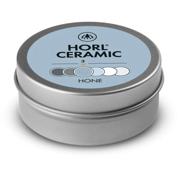 Horl Ceramic Hone