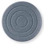 Horl Ceramic Hone