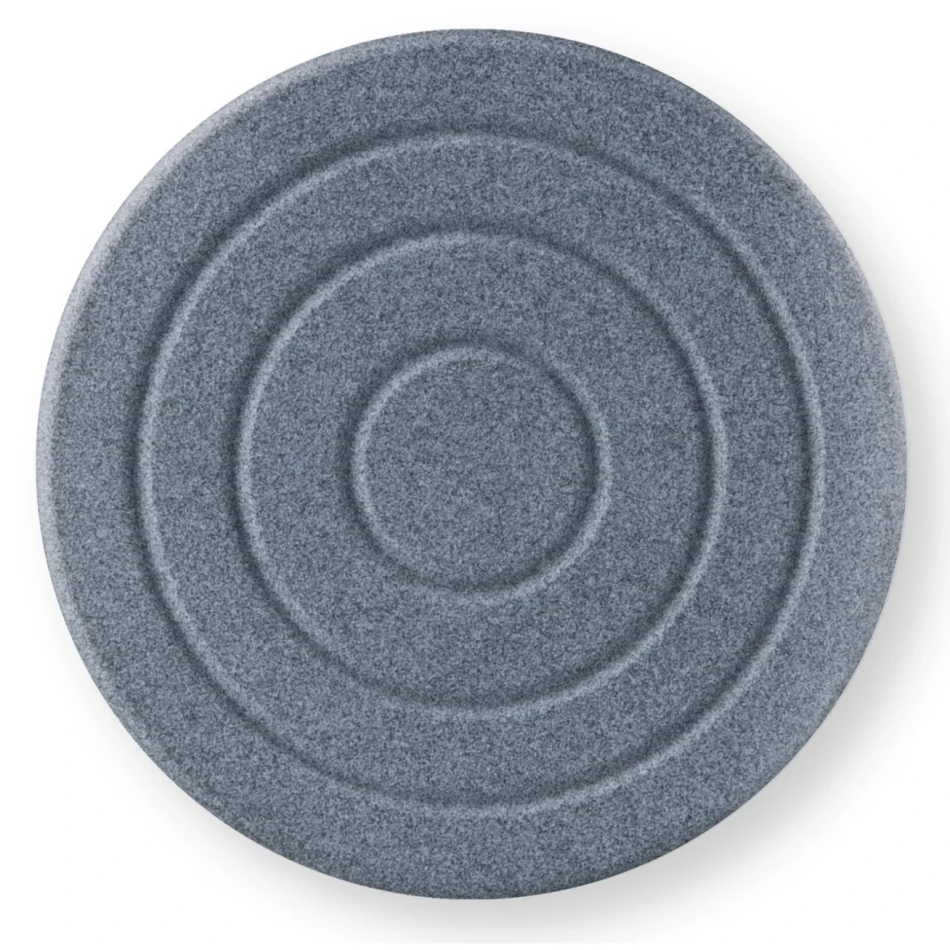 Horl Ceramic Hone
