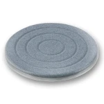 Horl Ceramic Hone