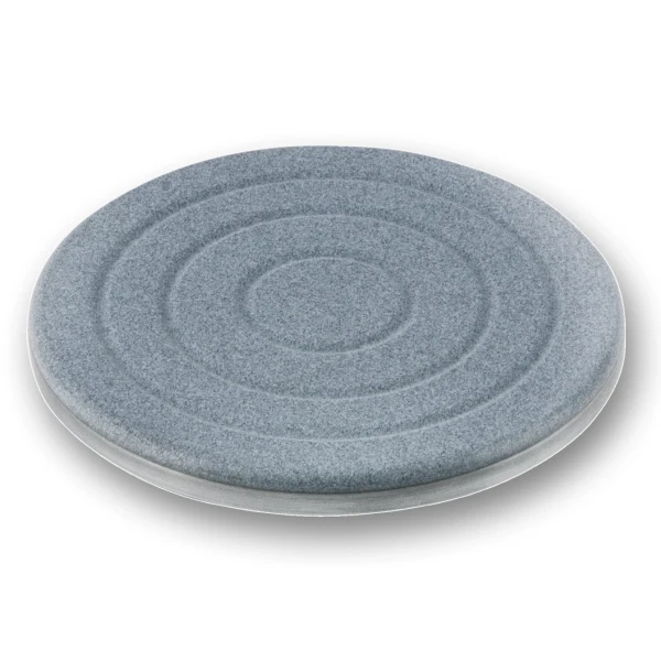 Horl Ceramic Hone