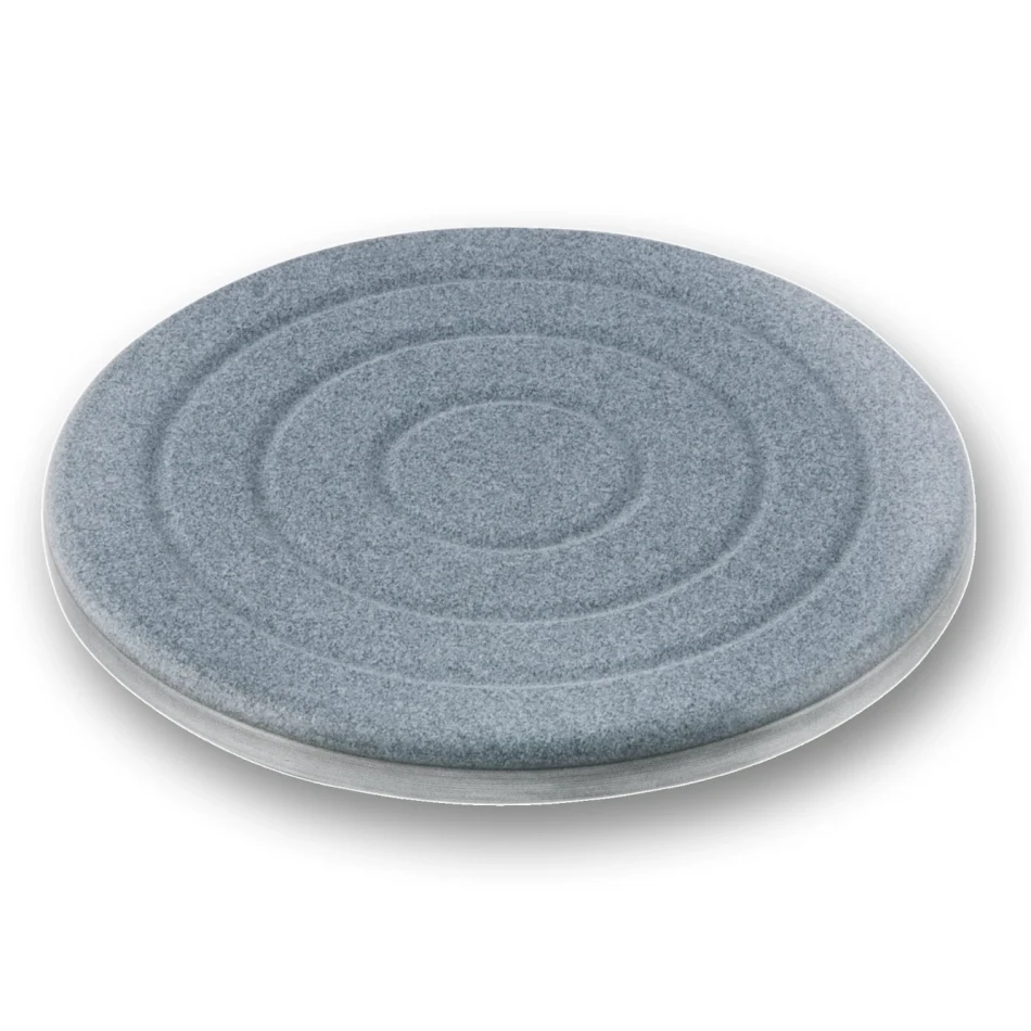 Horl Ceramic Hone