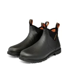 Ascot II 6'' 3mm, kolor: 1036 - Black