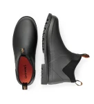 Ascot II 6'' 3mm, kolor: 1036 - Black