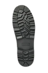 Ascot II 6'' 3mm, kolor: 1036 - Black