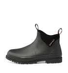 Ascot II 6'' 3mm, kolor: 1036 - Black