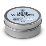 Horl Whetstone Fine