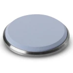 Horl Whetstone Fine