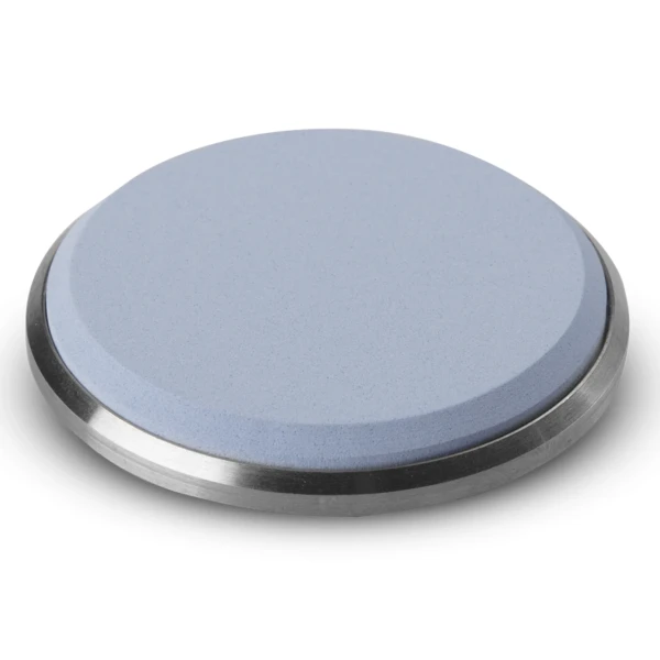 Horl Whetstone Fine