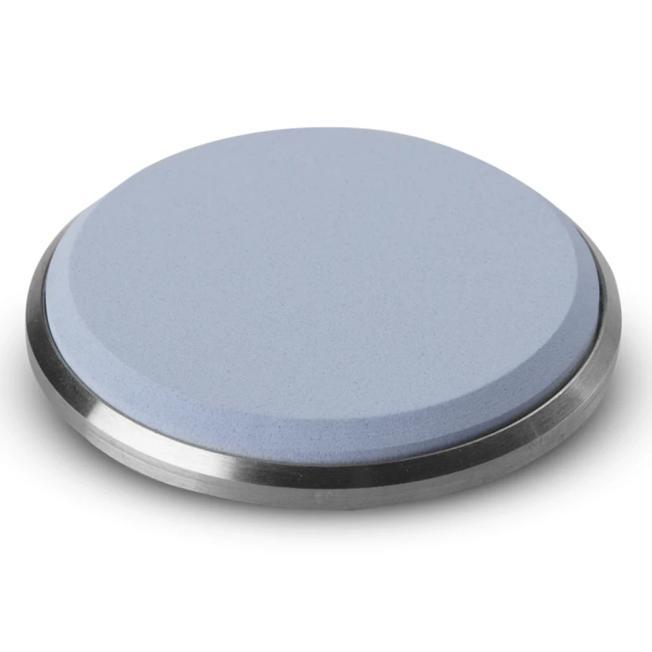 Horl Whetstone Fine