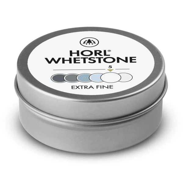 Horl Whetstone Extra Fine