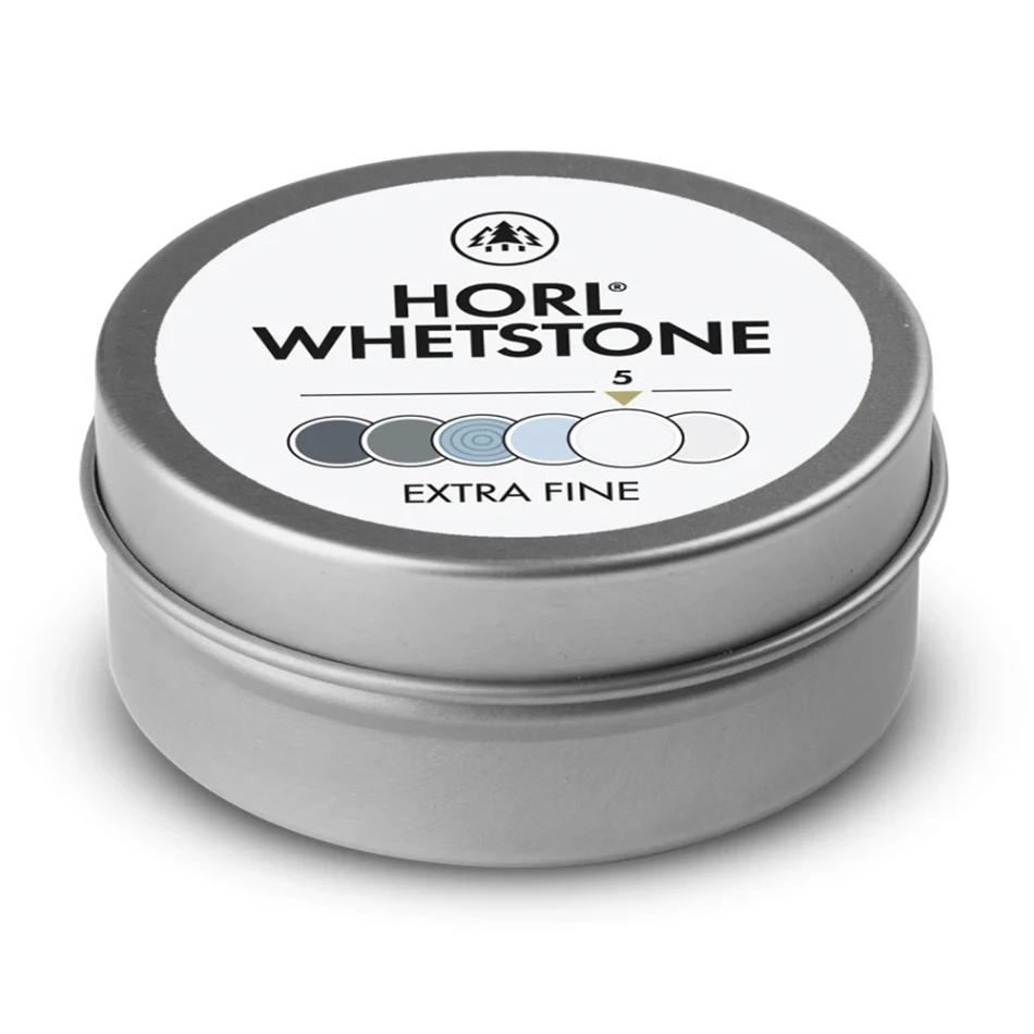Horl Whetstone Extra Fine