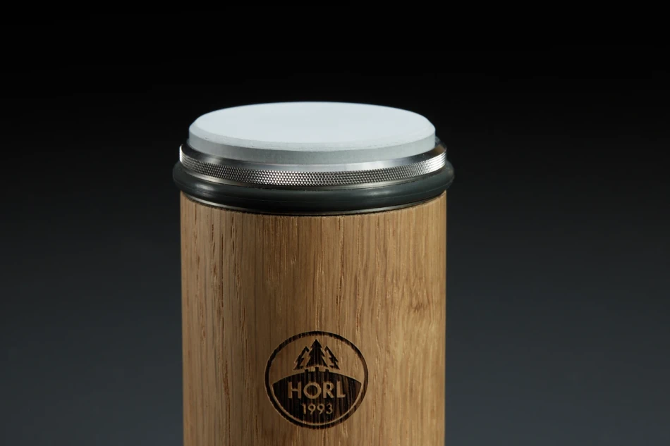 Horl Kagami