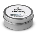 Horl Kagami