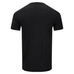 Aclima LightWool 140 Classic Tee Antler M, kolor: 123 - Jet Black