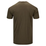 Aclima LightWool 140 Classic Tee Antler M, kolor: 356 - Tarmac
