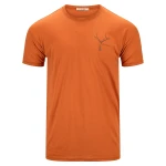 aclima_lightwool_140_classic_tee_antler_430-ApricotOrange_5.webp