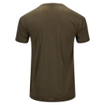 Aclima LightWool 140 Classic Tee Mountain M, kolor: 356 - Tarmac