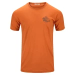 koszulka_aclima_lightwool_140_classic_tee_mountain_430-ApricotOrange_5.webp