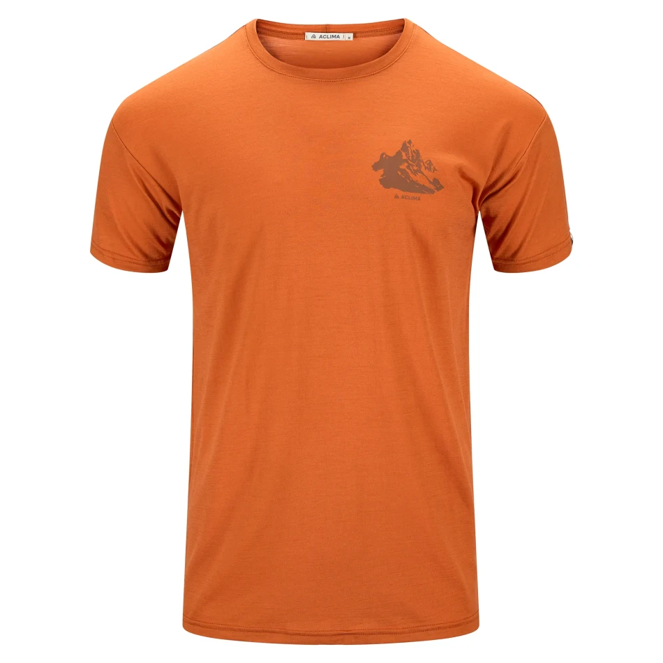 koszulka_aclima_lightwool_140_classic_tee_mountain_430-ApricotOrange_5.webp