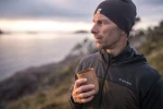 Aclima LightWool 180 Hoodie M