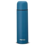 Classic Light Termos 1.0L, kolor: Summit Blue