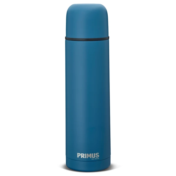 Classic Light Termos 1.0L, kolor: Summit Blue
