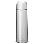 Classic Light Termos 1.0L, kolor: Stainless Steel