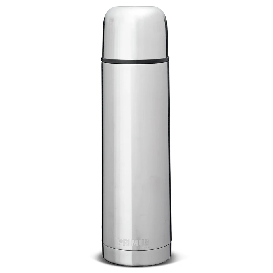 Classic Light Termos 1.0L, kolor: Stainless Steel