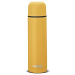 Classic Light Termos 1.0L, kolor: Stone Gold
