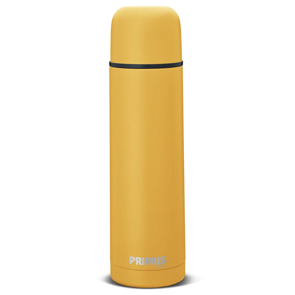 Classic Light Termos 1.0L, kolor: Stone Gold