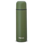 Classic Light Termos 1.0L, kolor: Olive Drab Green