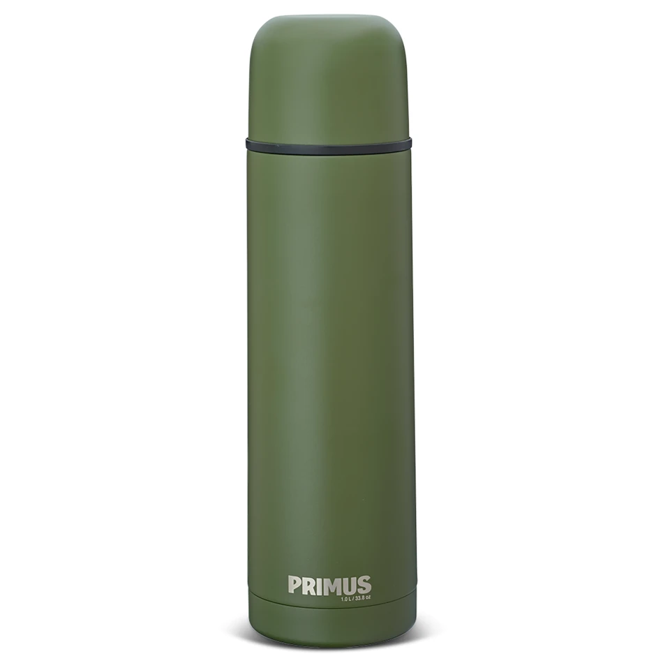 Classic Light Termos 1.0L, kolor: Olive Drab Green