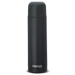 Classic Light Termos 1.0L, kolor: Black