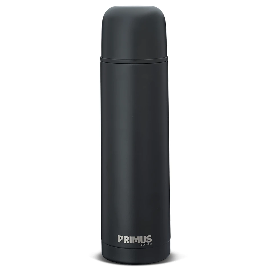 Classic Light Termos 1.0L, kolor: Black