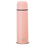 Classic Light Termos 1.0L, kolor: Pale Peach