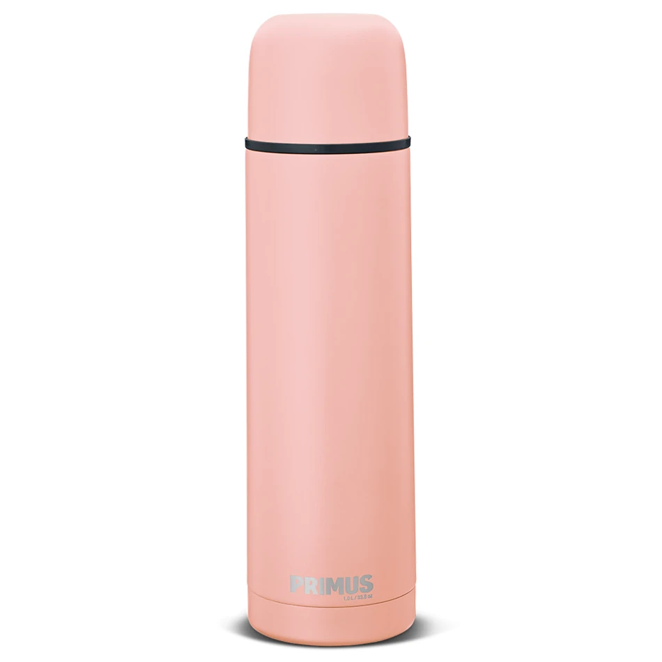 Classic Light Termos 1.0L, kolor: Pale Peach