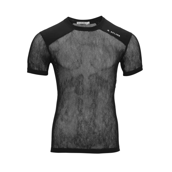 Aclima WoolNet Light T-shirt M