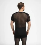 Aclima WoolNet Light T-shirt M