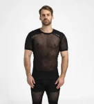 Aclima WoolNet Light T-shirt M