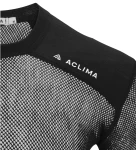 Aclima WoolNet Light T-shirt M