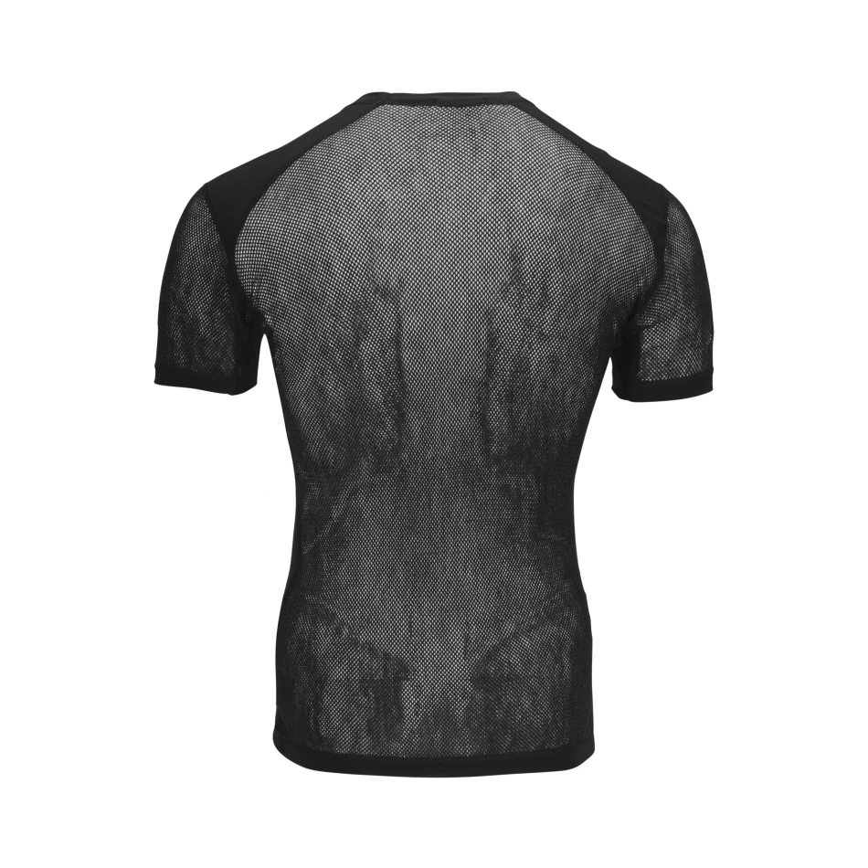 Aclima WoolNet Light T-shirt M